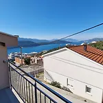 Glorija