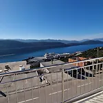Glorija Appartement Neum