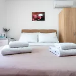 Glorija Appartement