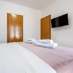 Appartement Glorija