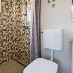 Appartement Glorija