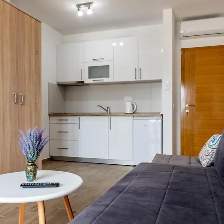 Appartement Glorija Neum