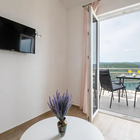 Apartment Glorija